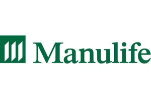Barecular provides Toronto mobile cocktail services for manulife